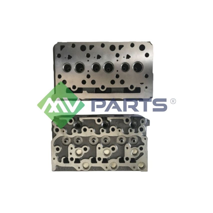 GŁOWICA MV PARTS I1031 KUBOTA D1703