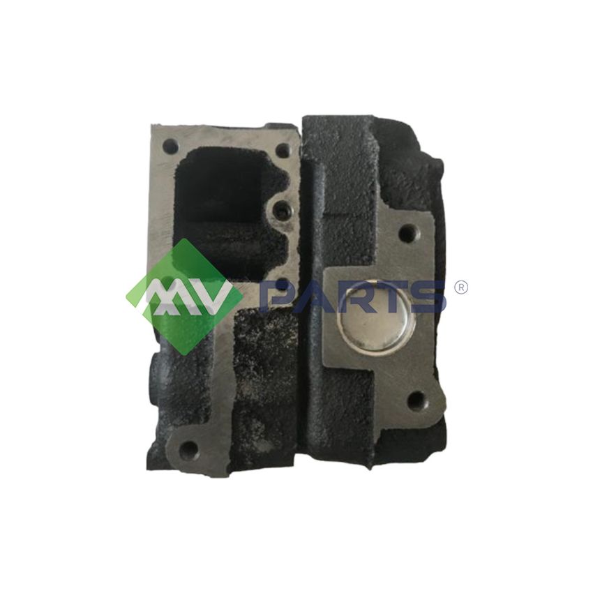 GŁOWICA MV PARTS I1032 KUBOTA V1505