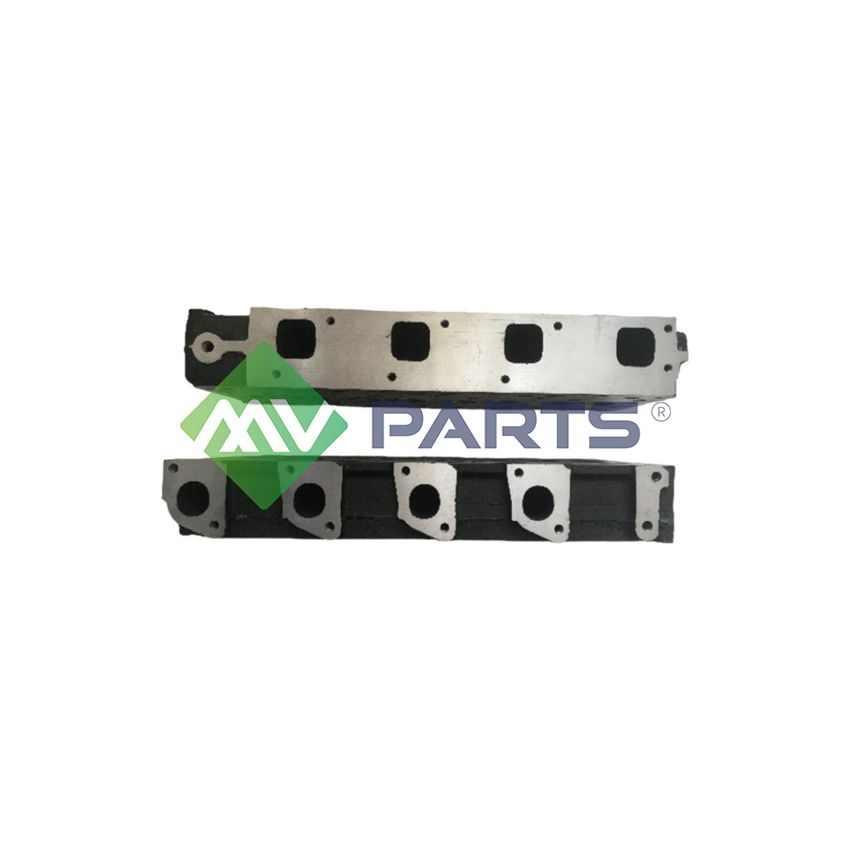 GŁOWICA MV PARTS I1032 KUBOTA V1505