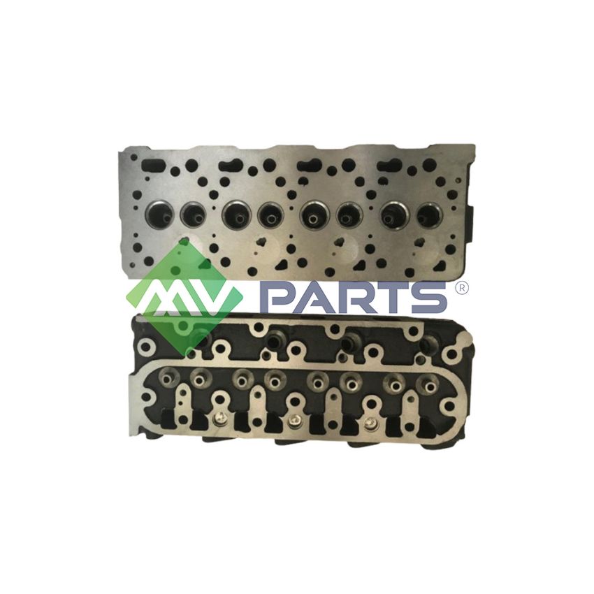 GŁOWICA MV PARTS I1032 KUBOTA V1505