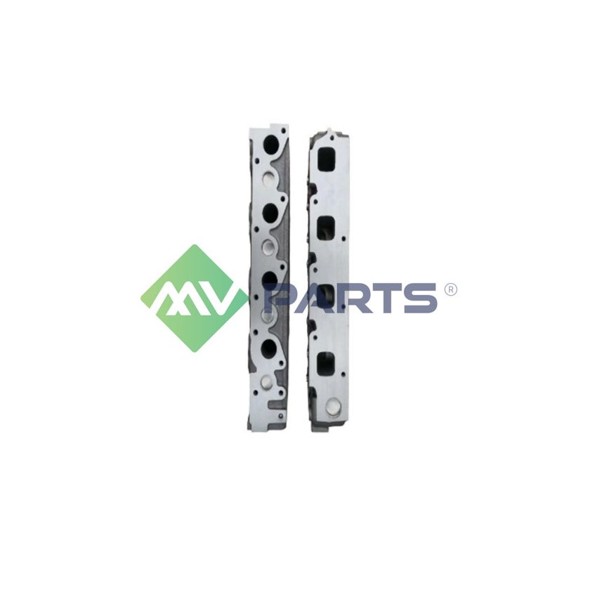 GŁOWICA MV PARTS I1033 KUBOTA V2203 -