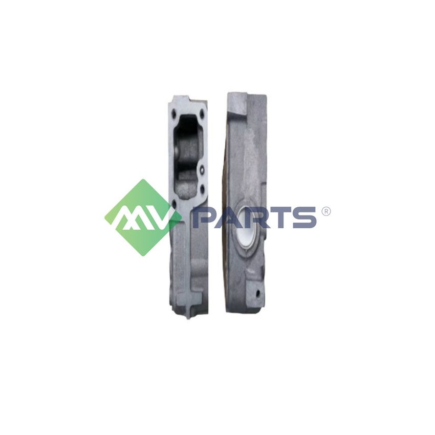 GŁOWICA MV PARTS I1033 KUBOTA V2203 -
