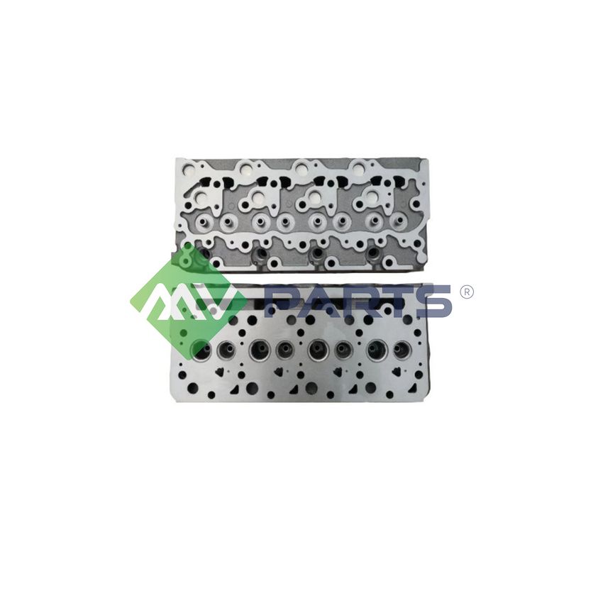 GŁOWICA MV PARTS I1033 KUBOTA V2203 -