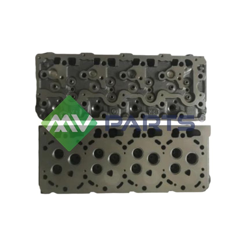 GŁOWICA MV PARTS I1035 KUBOTA V3300