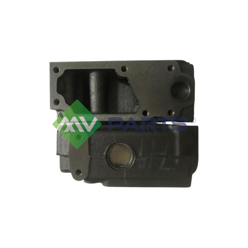GŁOWICA MV PARTS I1035 KUBOTA V3300