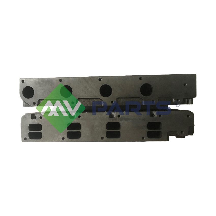 GŁOWICA MV PARTS I1035 KUBOTA V3300