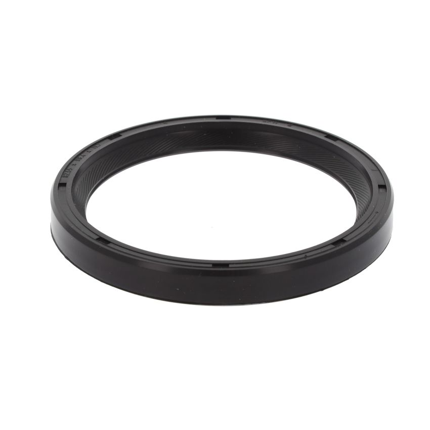 USZCZELNIACZ WAŁU PRZÓD SIMMERRING CORTECO 15030307B ROVER 3.5-4.6 80-16