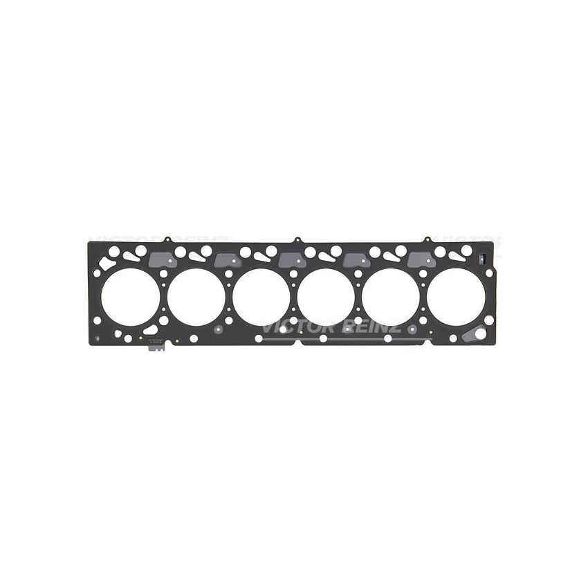 USZCZELKA GŁOWICY VICTOR REINZ 61-10269-00 IVECO F4AFE611 13-