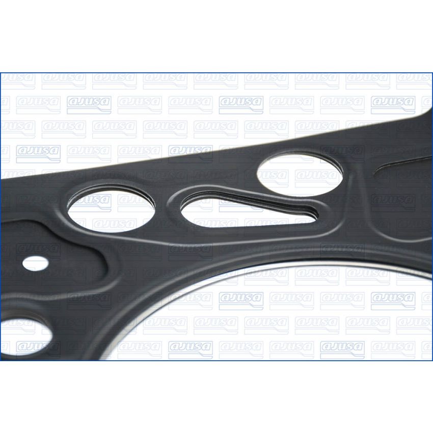 USZCZELKA GŁOWICY AJUSA 10232400 IVECO F4AFE611 13-