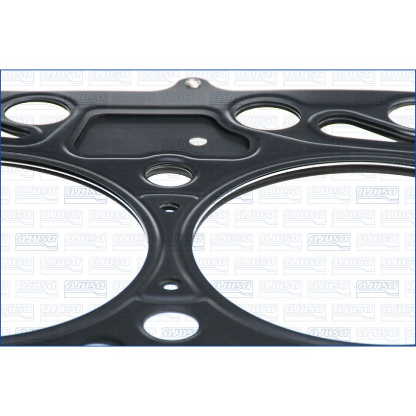 USZCZELKA GŁOWICY AJUSA 10232400 IVECO F4AFE611 13-