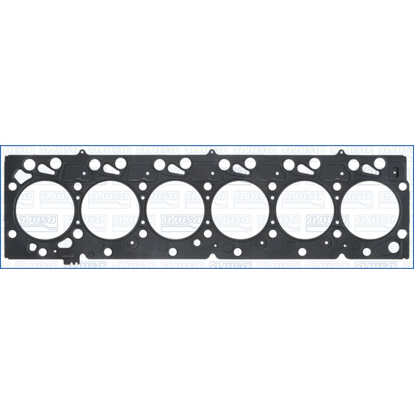 USZCZELKA GŁOWICY AJUSA 10232400 IVECO F4AFE611 13-