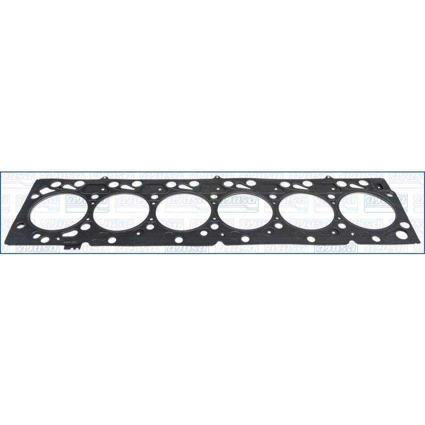 USZCZELKA GŁOWICY AJUSA 10232400 IVECO F4AFE611 13-