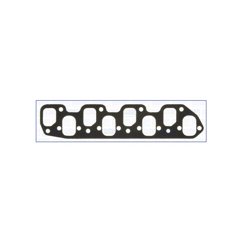 USZCZELKA KOLEKTORA SSĄCEGO AJUSA 13126800 CHRYSLER 2.2-2.5 84-95