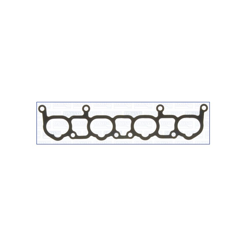 USZCZELKA KOLEKTORA SSĄCEGO AJUSA 13127400 CHRYSLER 2.4 95-01