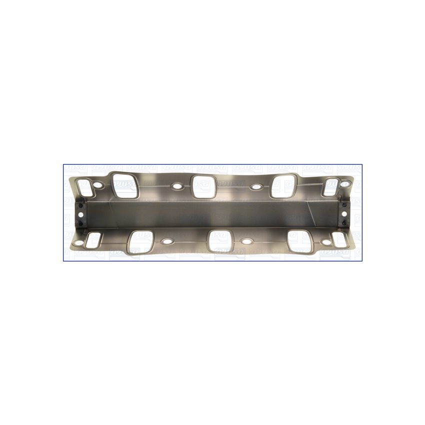 USZCZELKA KOLEKTORA SSĄCEGO AJUSA 13133600 CHRYSLER 3.3-3.8 89-00