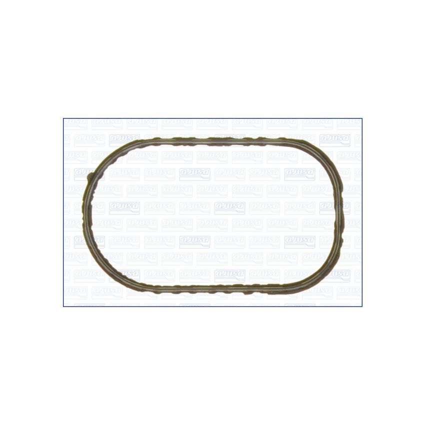 USZCZELKA VACUUM POMPY AJUSA 01119600 VW 2.4-2.5 78-13