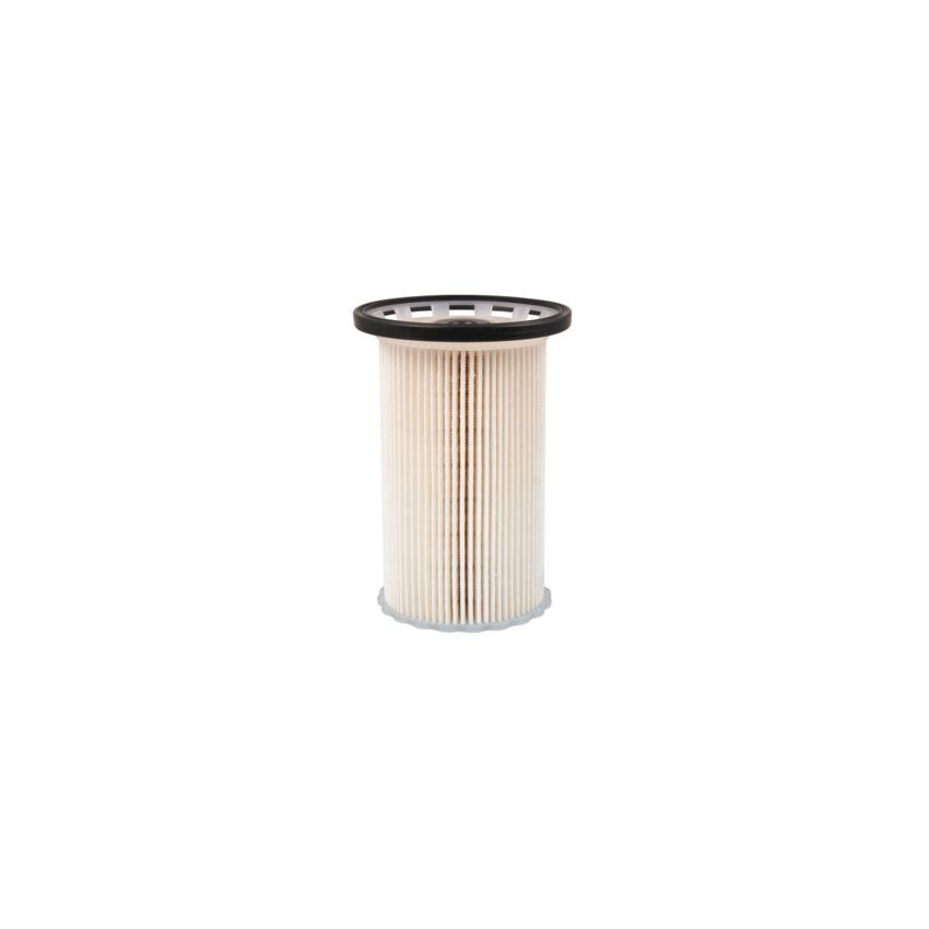 FILTR PALIWA KNEHT KX342 VW 2.0TDI 07-