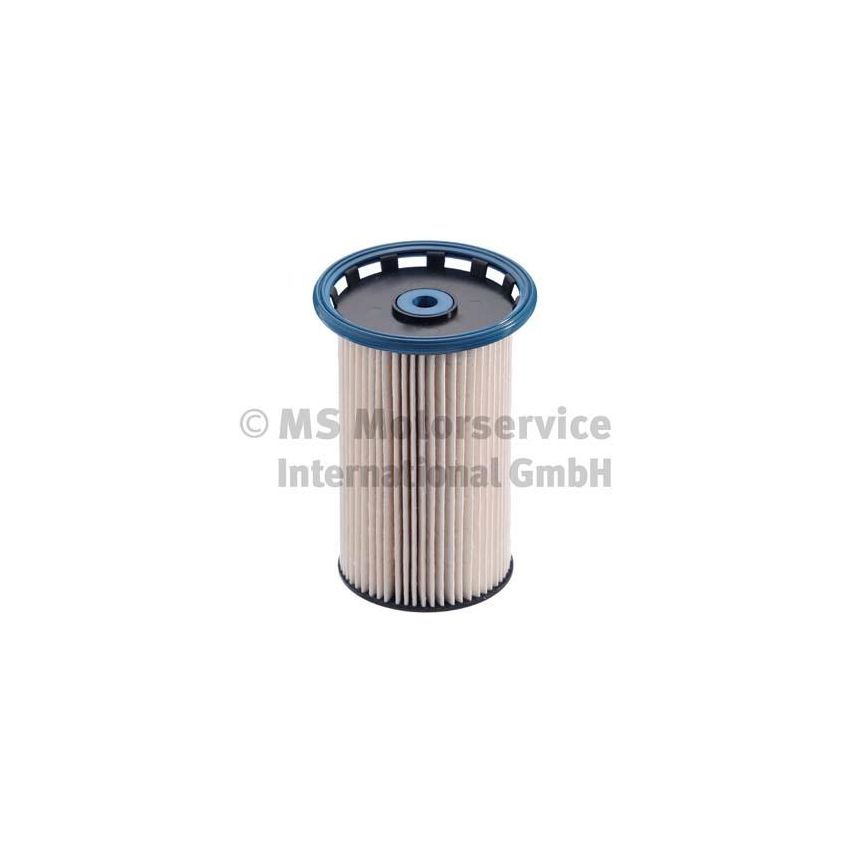 FILTR PALIWA KOLBENSCHMIDT 50014504 VW 2.0TDI 07-