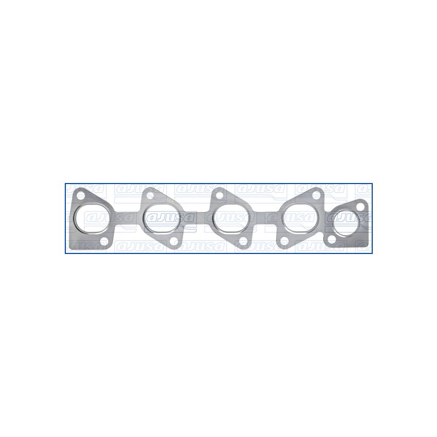 USZCZELKA KOLEKTORA WYDECHOWEGO AJUSA 13320300 HYUNDAI 1.6D 18-