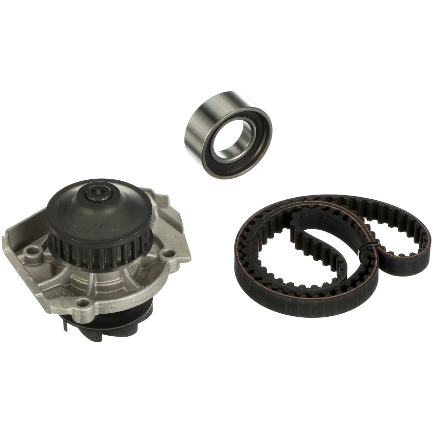KOMPLET ROZRZĄDU GATES KP15544XS FORD T 1.0-1.1 87-10
