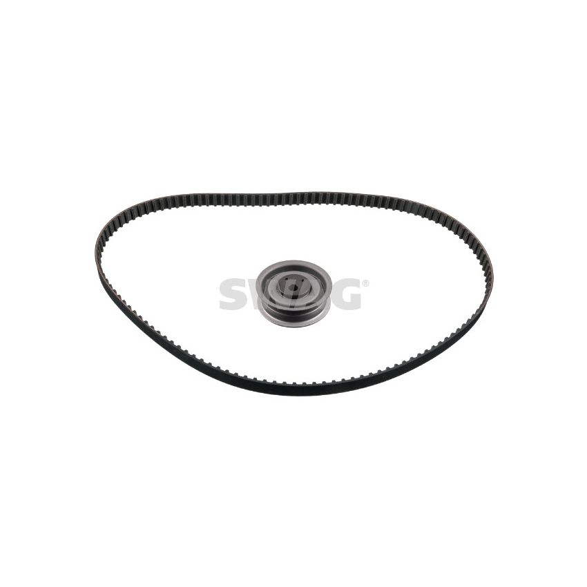 KOMPLET ROZRZĄDU SWAG 30020041 VW 2.0 90-