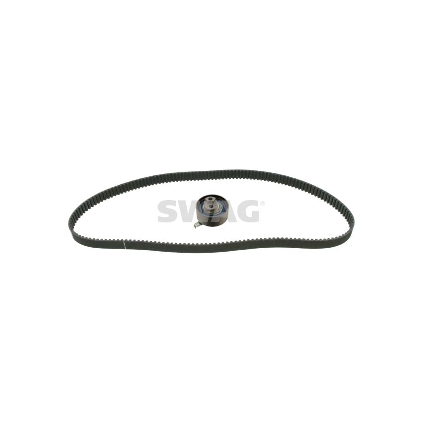 KOMPLET ROZRZĄDU SWAG 30940815 VW V6 3.0D 04-10
