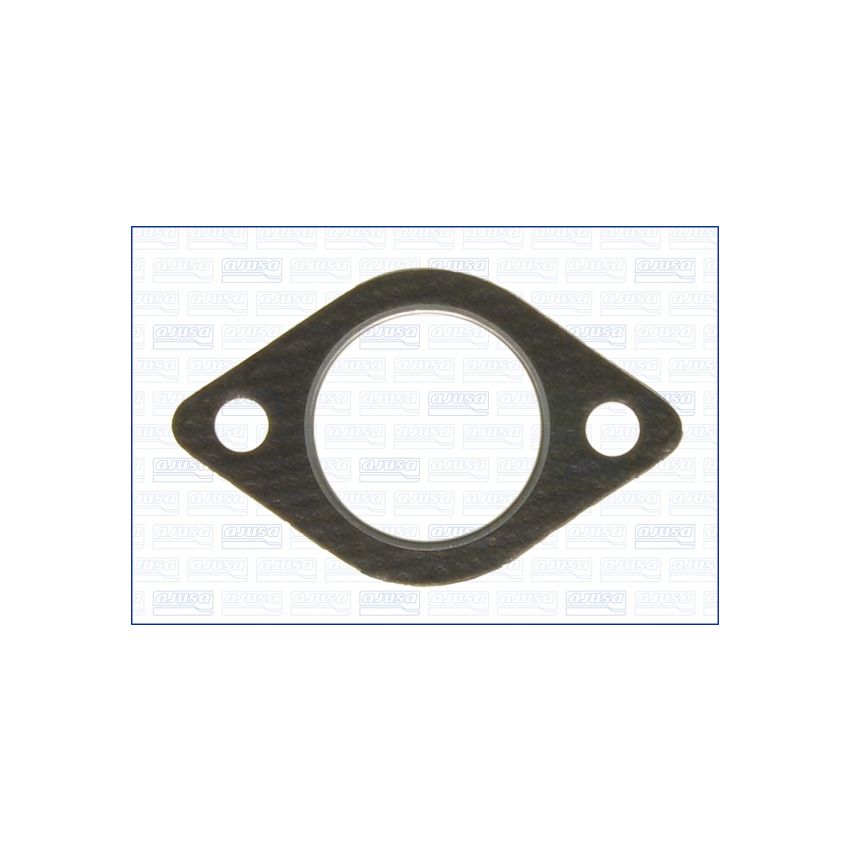 USZCZELKA RURY WYDECHOWEJ AJUSA 00796600 CHRYSLER 3.3-3.8 89-00