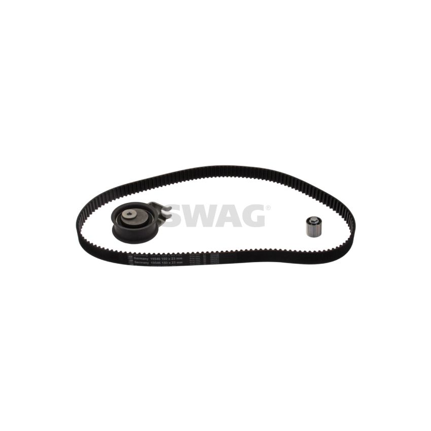 KOMPLET ROZRZĄDU SWAG 30937642 VW 1.8T 95-10