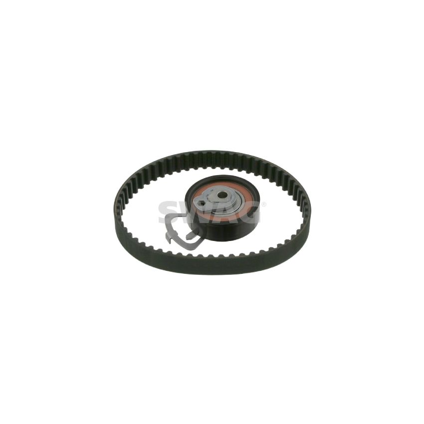 KOMPLET ROZRZĄDU SWAG 30921774 VW 1.4-1.6 97-