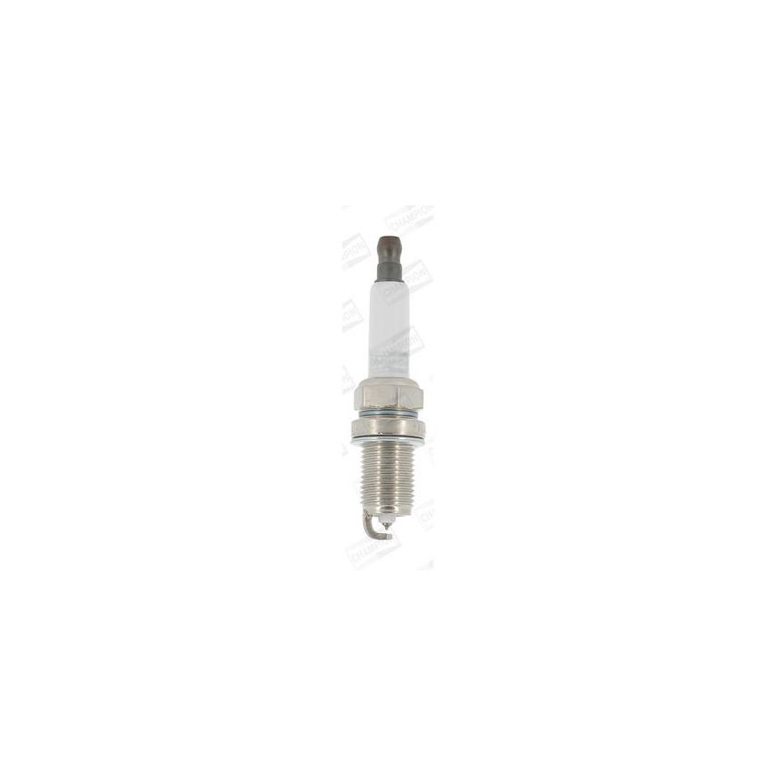 ŚWIECA ISKROWA CH OE214 PFR7S8EG