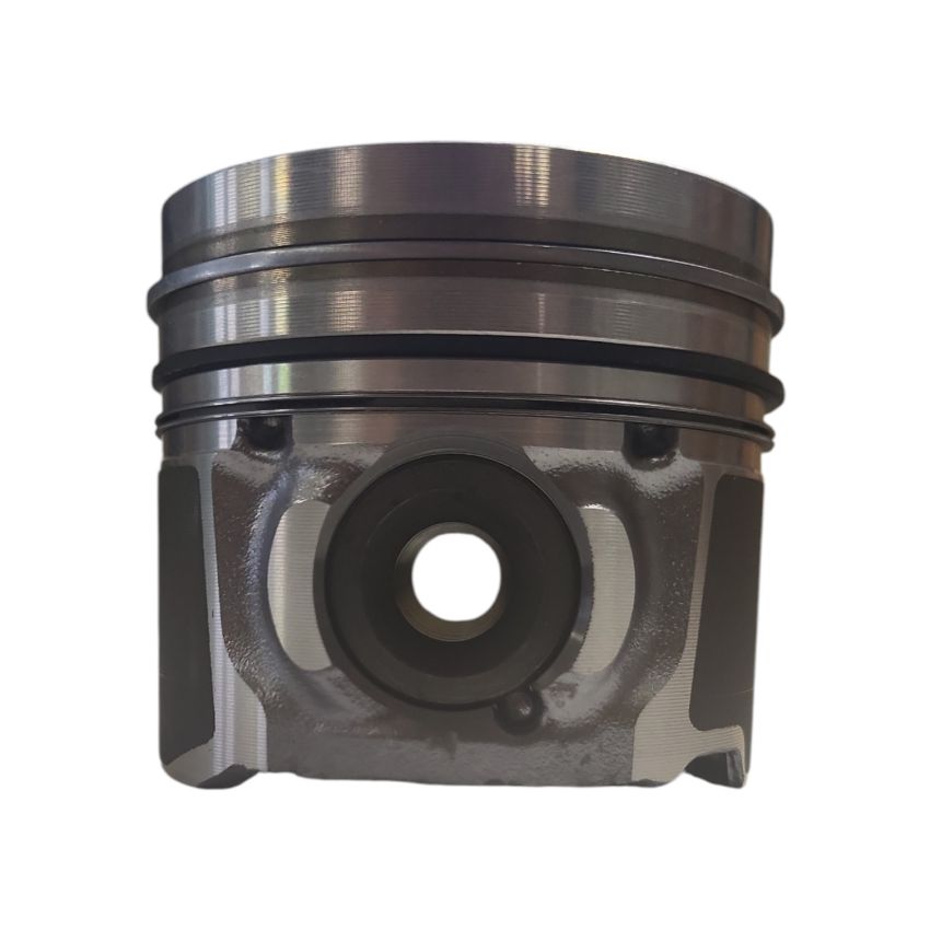 TŁOK GOETZE 8745240700 0.50 FORD 1.5TDCI 12-