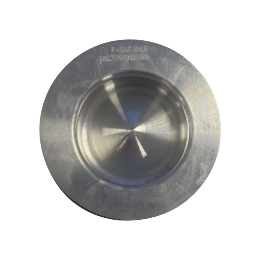 TŁOK GOETZE 8745240700 0.50 FORD 1.5TDCI 12-