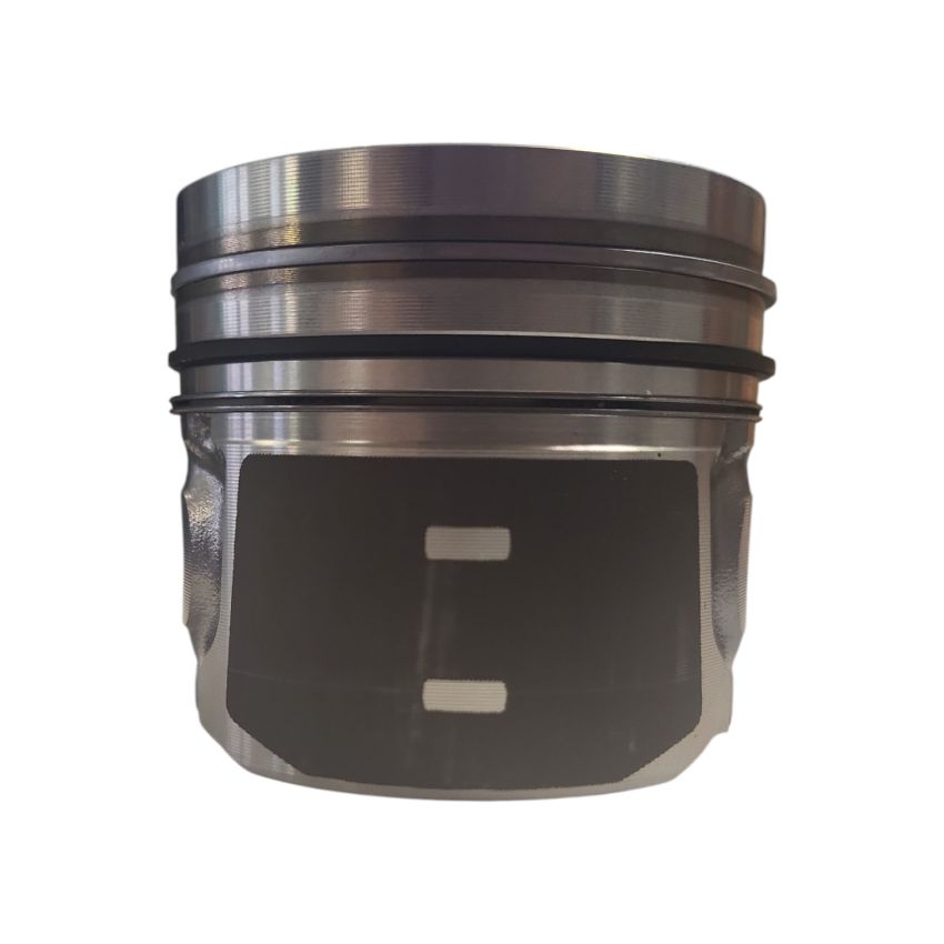 TŁOK GOETZE 8745240700 0.50 FORD 1.5TDCI 12-