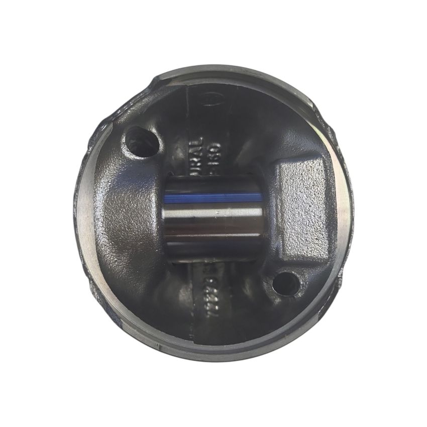 TŁOK GOETZE 8745240700 0.50 FORD 1.5TDCI 12-