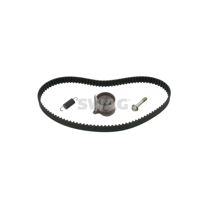 KOMPLET ROZRZĄDU SWAG 85931960 HONDA 1.6-1.7 00-06