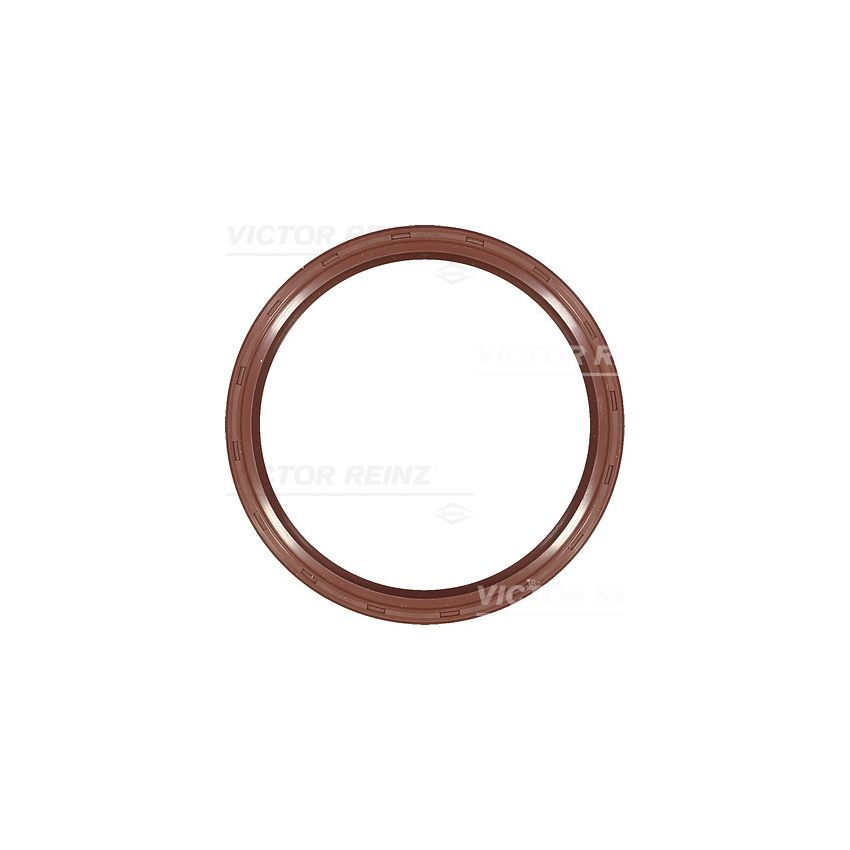 USZCZELNIACZ WAŁU TYŁ SIMMERRING VICTOR REINZ 81-38229-00 OPEL 2.0-2.4 07-