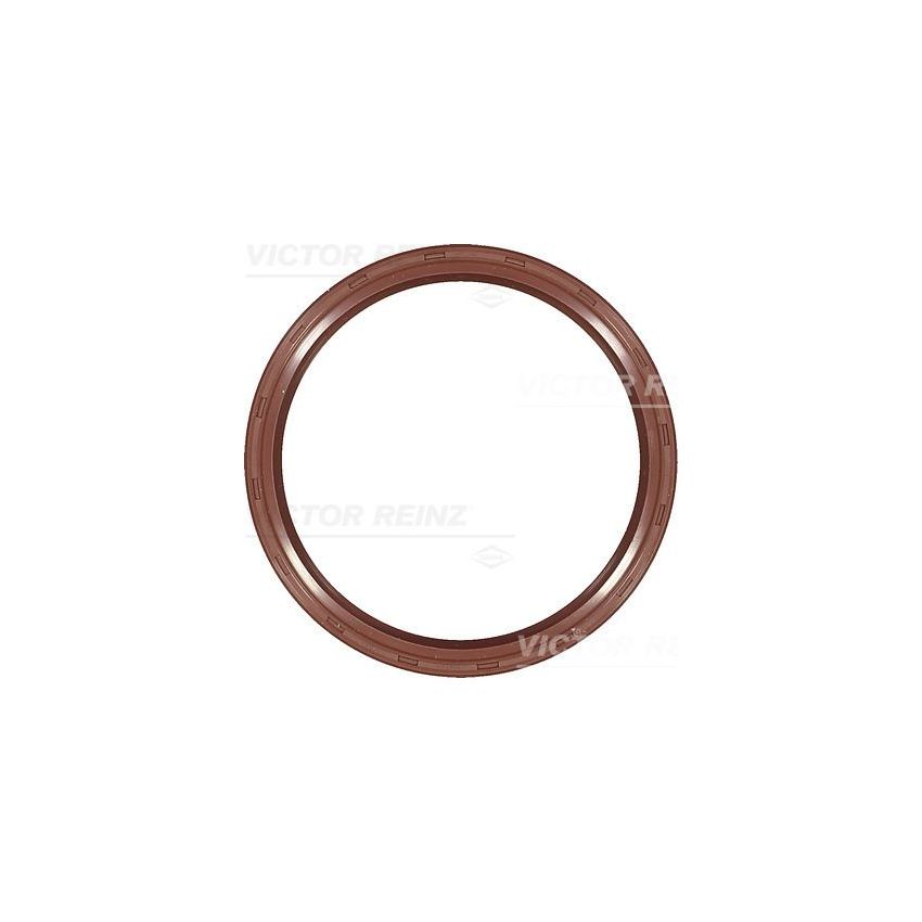 USZCZELNIACZ WAŁU TYŁ SIMMERRING VICTOR REINZ 81-38229-00 OPEL 2.0-2.4 07-