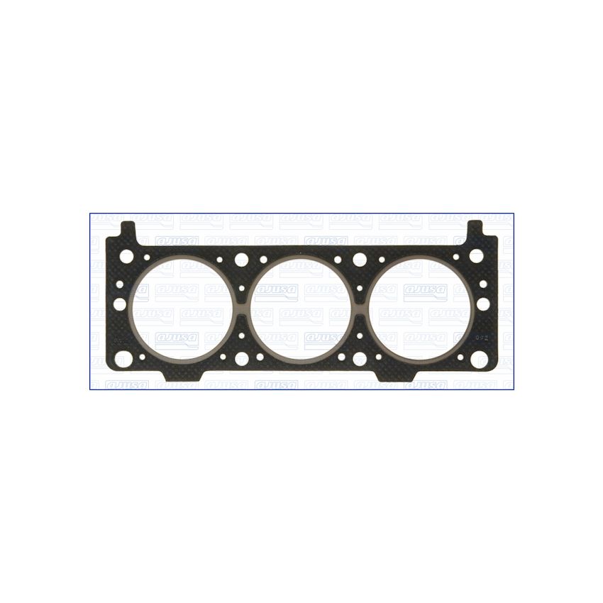 USZCZELKA GŁOWICY AJUSA 10140200 CHEVROLET .USZ.GŁ 3.3 TRANS SPORT 96-