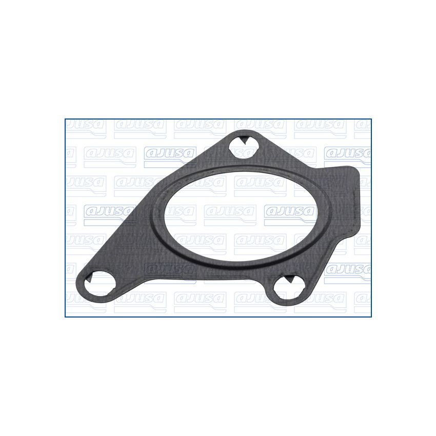 USZCZELKA KOLEKTORA SSĄCEGO AJUSA 13315800 PSA 1.5 17-