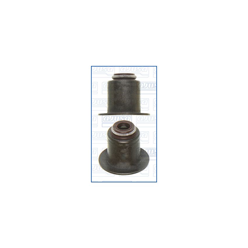 USZCZELNIACZ ZAWOROWY AJUSA 12045700 PSA 1.5HDI 17-