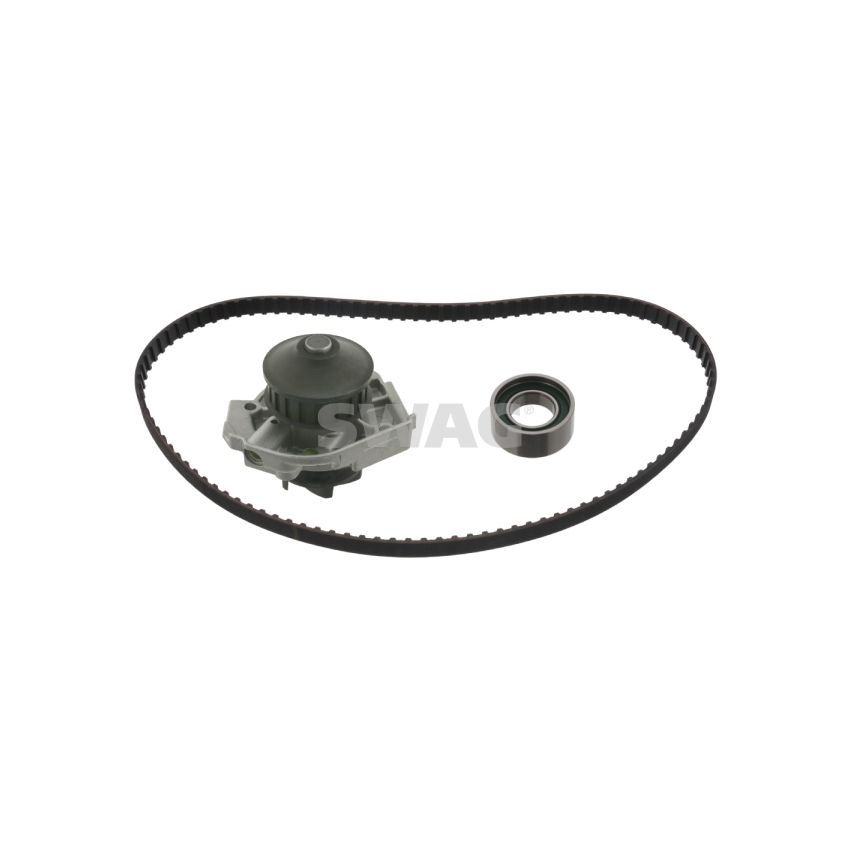 KOMPLET ROZRZĄDU SWAG 70945140 FORD T 1.2 93-09