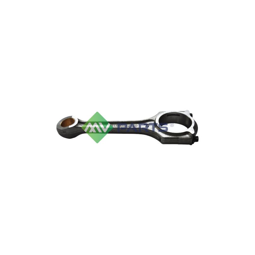 KORBOWÓD MV PARTS D3954B MERCEDES 1.6 14-