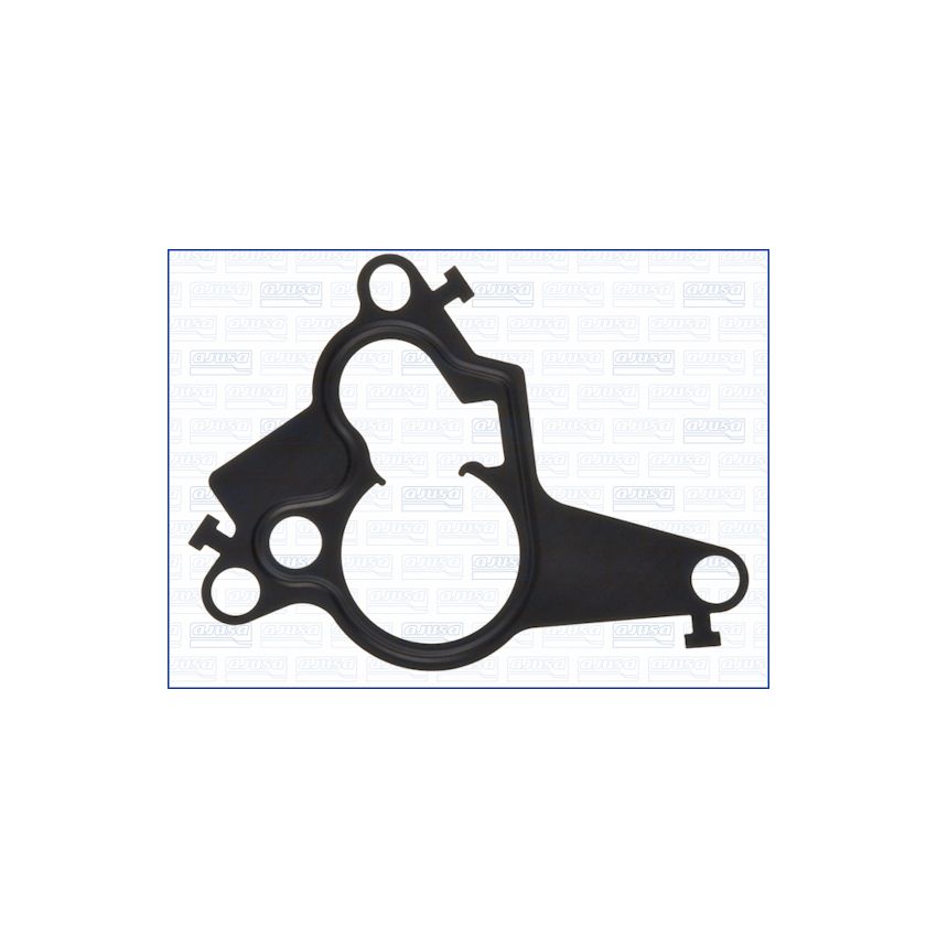 USZCZELKA POMPY VACUUM AJUSA 01167600 RENAULT 2.0-2.3 05-