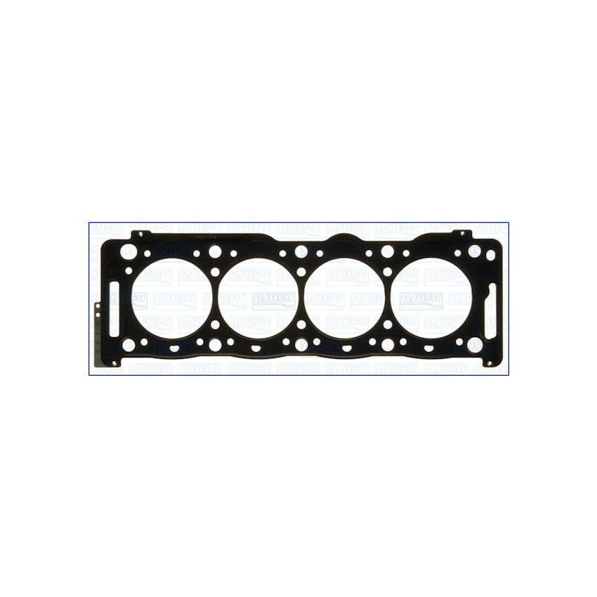 USZCZELKA GŁOWICY AJUSA 10116500 PSA 2088TD XUD11 1otw. 90-