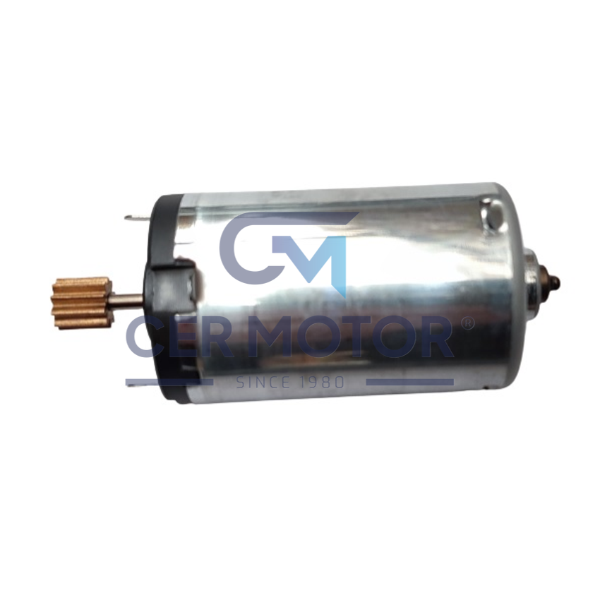 SILNIK ZAWORU ELEKTRONICZNEGO TURBOSPRĘŻARKI TS A7871 GT/VNT15-25