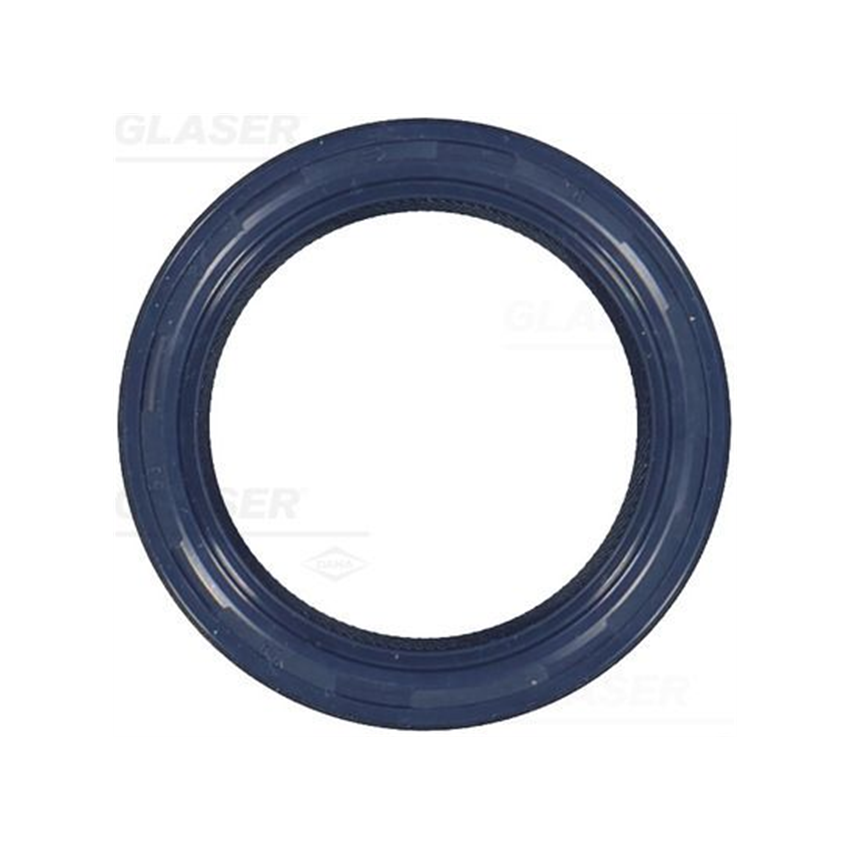 USZCZELNIACZ WAŁKA SIMMERING GLASER P77621-01 HONDA 3.0-3.7 98-