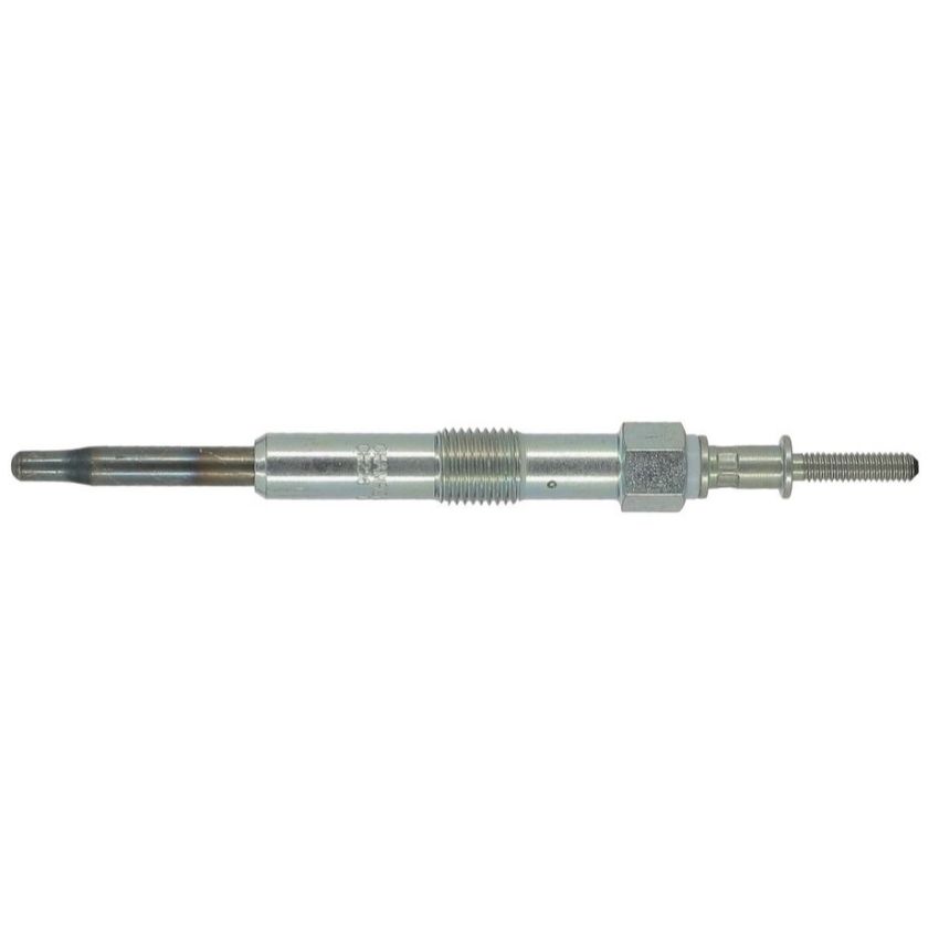 ŚWIECA ŻAROWA CH CH226 HYUNDAI 1.5-2.0CRDI 01-