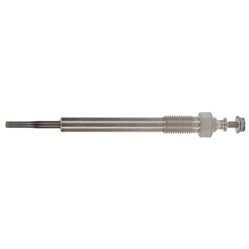 ŚWIECA ŻAROWA CH CH5127 HYUNDAI 1.4-1.7CRDI 08-