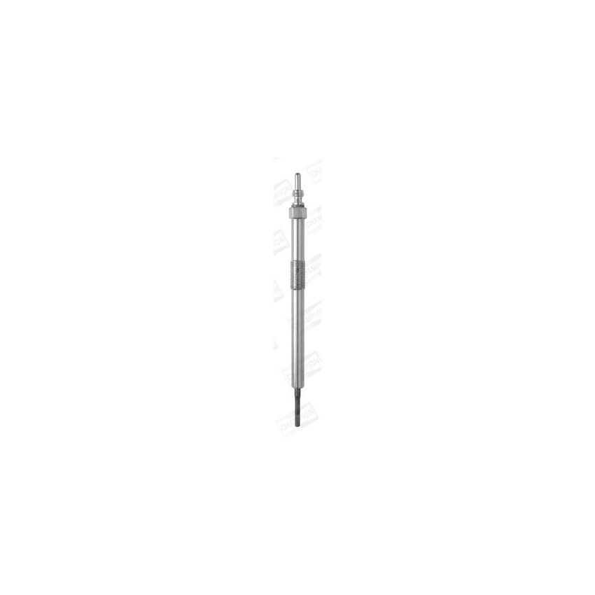 ŚWIECA ŻAROWA CH CH907 RENAULT 2.0DCI 05-