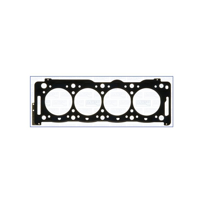 USZCZELKA GŁOWICY AJUSA 10116510 PSA 2088TD XUD11 2otw 90-
